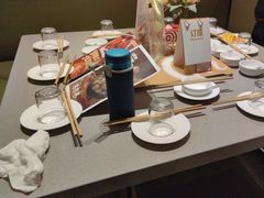-海底捞火锅(名门店)