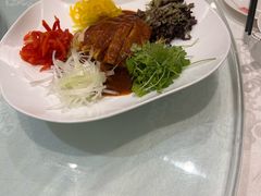 -潇湘甲鱼村(清河店)
