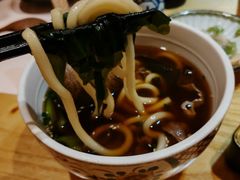 -吉兆·料理(红梅南路店)