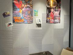 -ommo cafe(半岛城邦店)