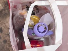-味多美蛋糕(西安门店)