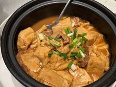 -陈记饭店·源自1993(潜山路店)