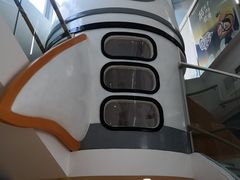 -极橙儿童齿科矫正中心(奥城店)
