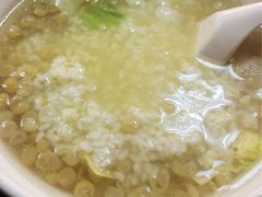 -71号豆汤饭·成都小馆(春熙路百盛店)