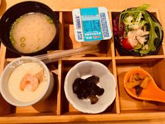 配小食-沼津港渔市(宏伊国际广场店)
