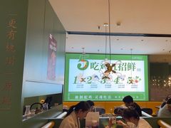 -一席地·本地鸡窝·杭帮鸡火锅(萧山银隆百货店)