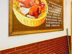 -鸽鸟轩(石岐店)