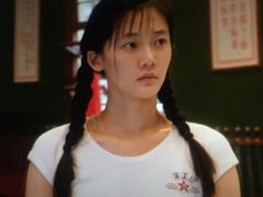 -金逸影城(武汉人信汇IMAX店)