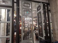 -maan coffee漫咖啡(通州店)