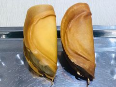 -贺记蛋烘糕(青羊第五分店)