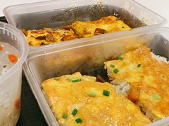 -老通城豆皮大王(吉庆街店)