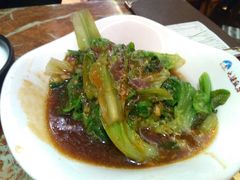 -北疆饭店(吴江店)