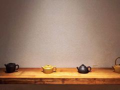 -煮叶(悠唐广场店)