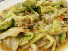 -新合老三鸡饭店(文航路店)