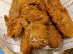 -阿毛饭店(和义路店)