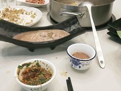 -陈记顺和潮汕牛肉火锅(棠德南路店)