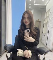 -星吧造型烫染连锁