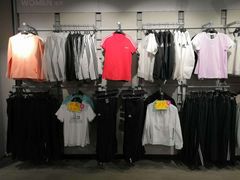 -法雅体育工厂店(皂君庙路店)