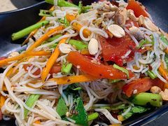 -缅丽·缅甸小吃(版纳店)
