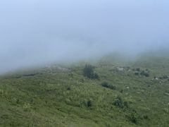 -灵山