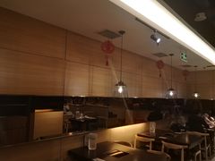 -呷哺呷哺 黄金牧场 (天津静海华润店)