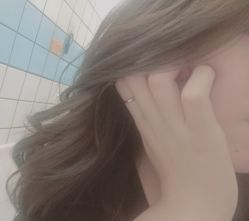 点击看大图 -YESIDO椰岛造型烫发染发