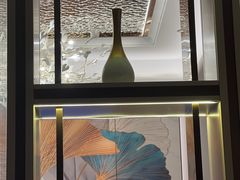-马哥孛罗大酒店中餐 · 汉唐盛宴