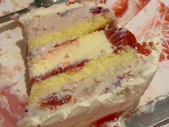 -哈根达斯(深圳海岸城店)