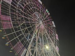 -季季红火锅(新建新城吾悦店)