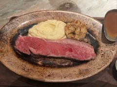 -艾雷牛排馆 LA.Prime Steakhouse