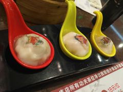 -粤赏点(越秀城市广场店)
