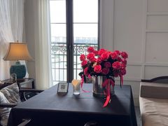 -22ºN BISTRO西餐&酒馆