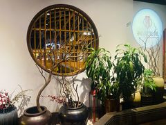 -湘阁里辣(沙井华润万家店)