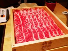 -锅物新语&寿喜烧.炉端割烹(世博源店)