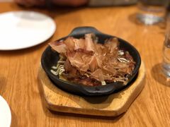 大板烧-一風堂拉面(港汇恒隆店)