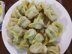 -淑霞驴肉锅烙馆