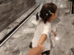 -奥加美术馆
