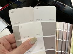 -立邦(益宝装饰城专卖店)