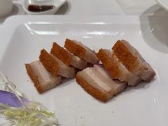 -顺德渔村·岭南一号