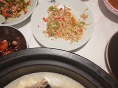 -7017浙菜•建德味(市心北路店)