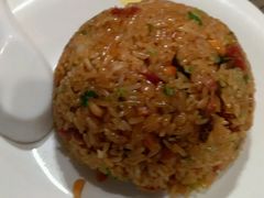 android_upload_pic-武林厨神·粤式茶点(五羊店)