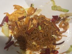 -徽镇小厨·经典徽菜(十里河店)