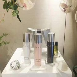 -NaturaBisse悦碧施