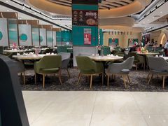 -稻香饭店(龙华天虹店)
