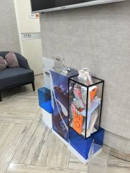 -深圳鹏爱秀琪医疗美容医院