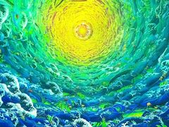 -海合安天津极地海洋公园