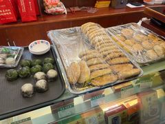 -王興記(中山路店)