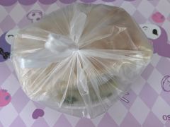 -皖北羊肉汤牛肉汤