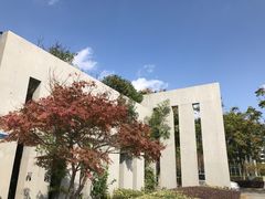 -同济大学(嘉定校区)