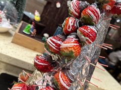 -天目湖御水温泉·度假酒店